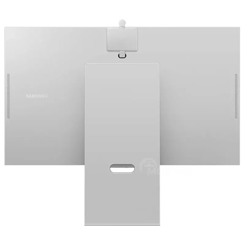 Მონიტორი Samsung Viewfinity S9 Ls27C902Paixci (27", 5120 x 2880) თბილისი - photo 2