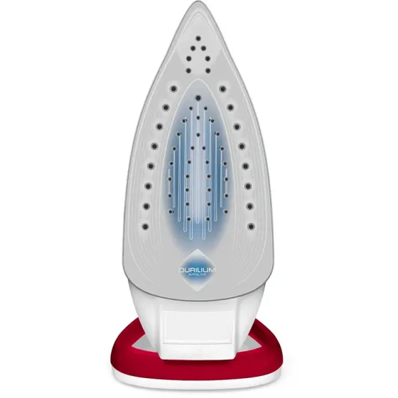 Ორთქლის უთო Tefal Fv5717E0 (2500 W, 270 ML) თბილისი