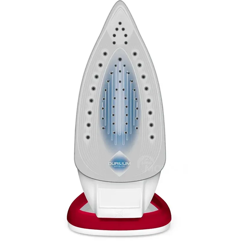 Ორთქლის უთო Tefal Fv5717E0 (2500 W, 270 ML) თბილისი - photo 3