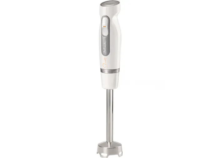 Ხელის ბლენდერი Sencor SHB 4358Wh-Eue3 (800 W) თბილისი - photo 2