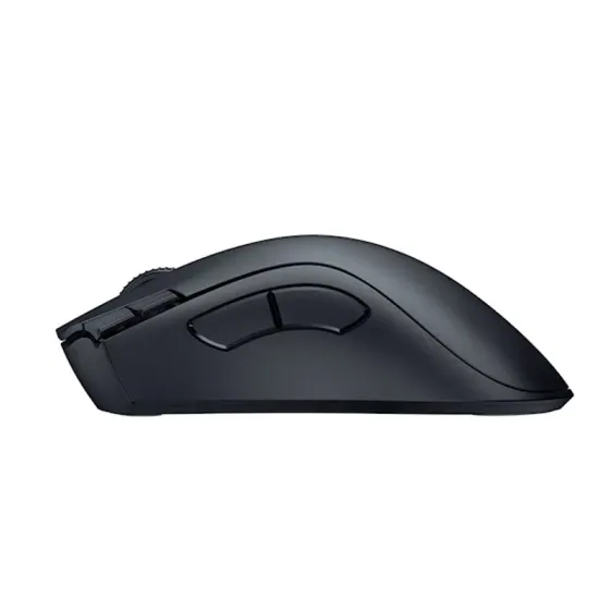 Უსადენო მაუსი Razer Mouse Rz01-04130100-R3G1 თბილისი
