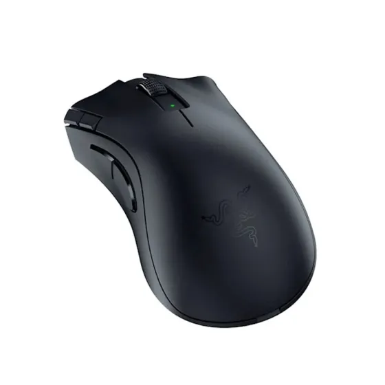 Უსადენო მაუსი Razer Mouse Rz01-04130100-R3G1 თბილისი