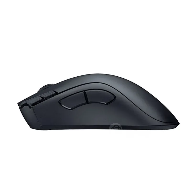 Უსადენო მაუსი Razer Mouse Rz01-04130100-R3G1 თბილისი - photo 3