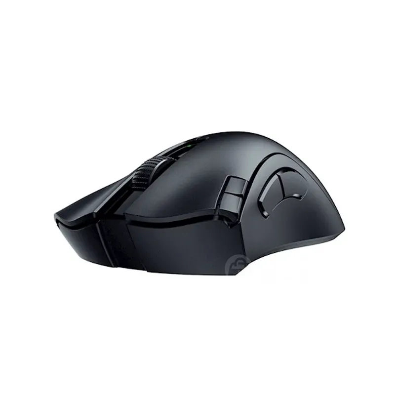 Უსადენო მაუსი Razer Mouse Rz01-04130100-R3G1 თბილისი - photo 4