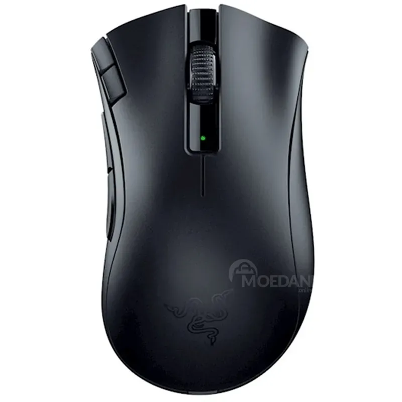 Უსადენო მაუსი Razer Mouse Rz01-04130100-R3G1 თბილისი - photo 1