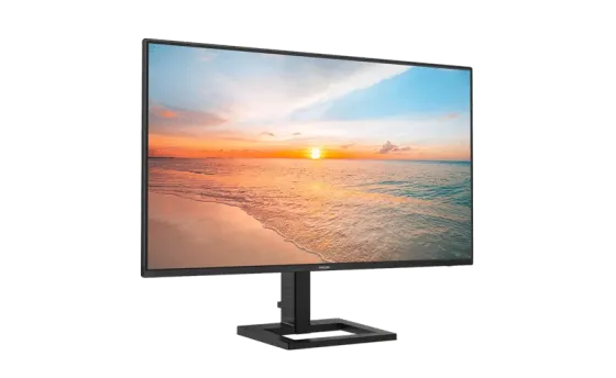 Მონიტორი Philips 27E1N1600Ae/00 (27", 2560 x 1440) თბილისი