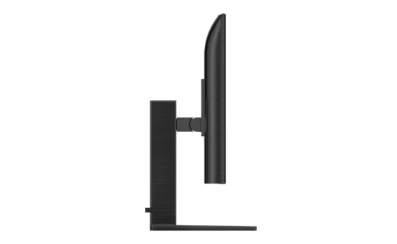 Მონიტორი Philips 27E1N1600Ae/00 (27", 2560 x 1440) თბილისი