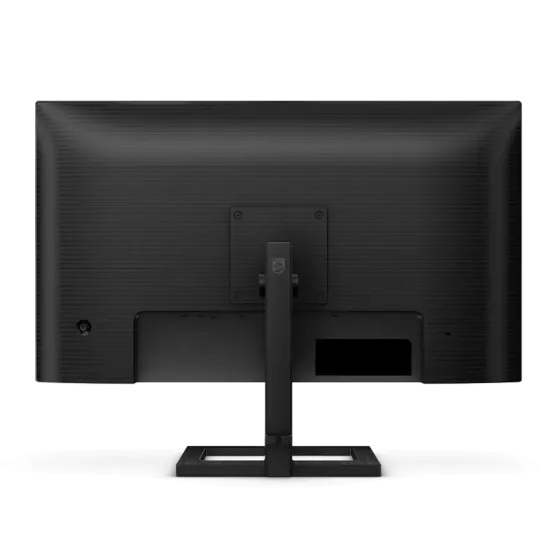 Მონიტორი Philips 27E1N1600Ae/00 (27", 2560 x 1440) თბილისი