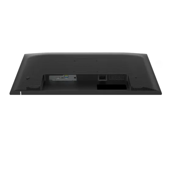 Მონიტორი Philips 27E1N1600Ae/00 (27", 2560 x 1440) თბილისი