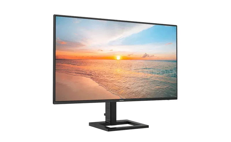 Მონიტორი Philips 27E1N1600Ae/00 (27", 2560 x 1440) თბილისი - photo 2