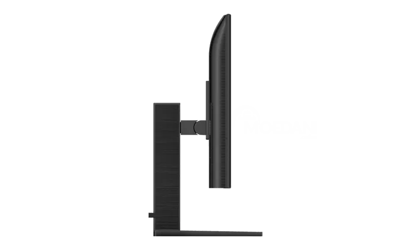 Მონიტორი Philips 27E1N1600Ae/00 (27", 2560 x 1440) თბილისი - photo 4