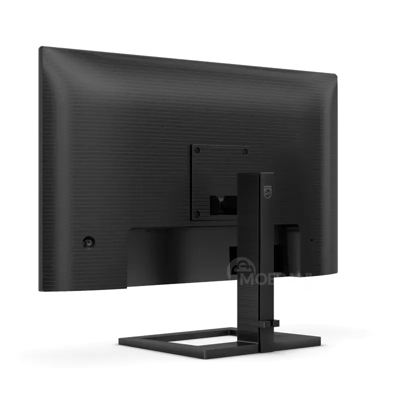 Მონიტორი Philips 27E1N1600Ae/00 (27", 2560 x 1440) თბილისი - photo 6