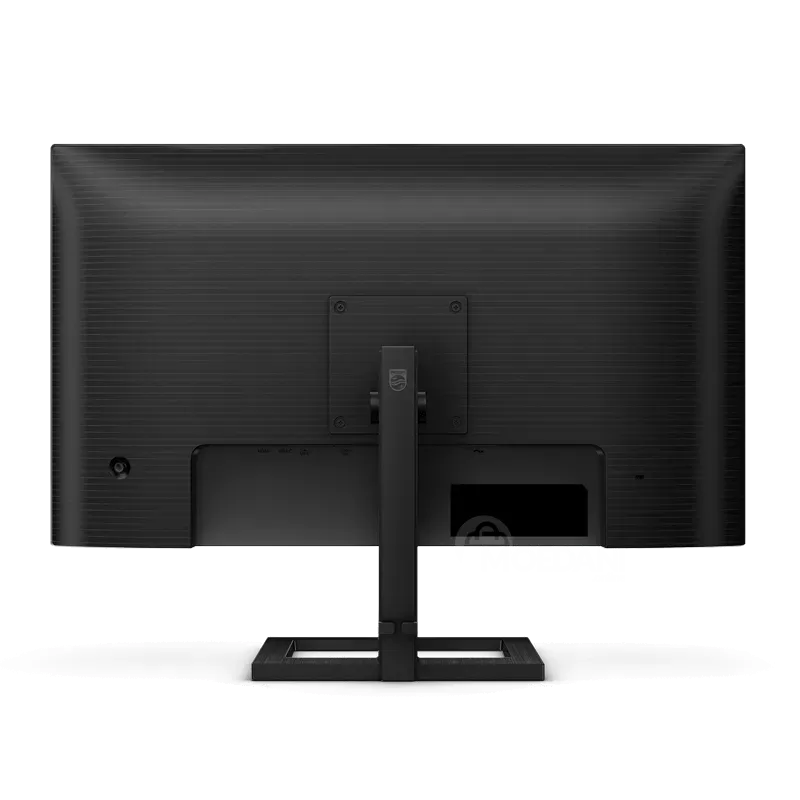 Მონიტორი Philips 27E1N1600Ae/00 (27", 2560 x 1440) თბილისი - photo 3