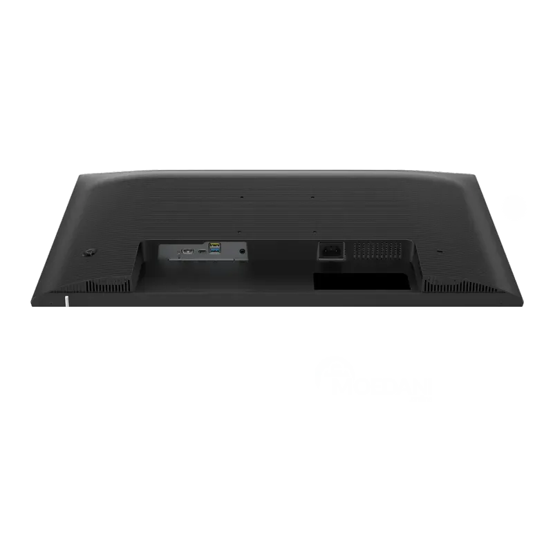 Მონიტორი Philips 27E1N1600Ae/00 (27", 2560 x 1440) თბილისი - photo 5