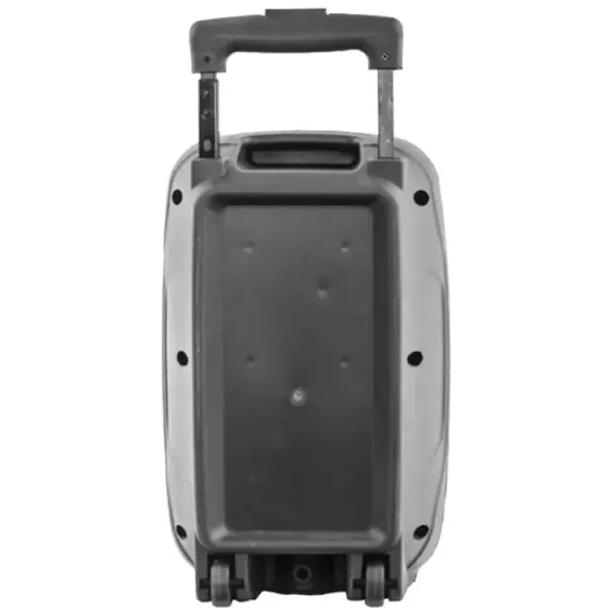 Bluetooth დინამიკი Ailiang Kolav-F802 თბილისი