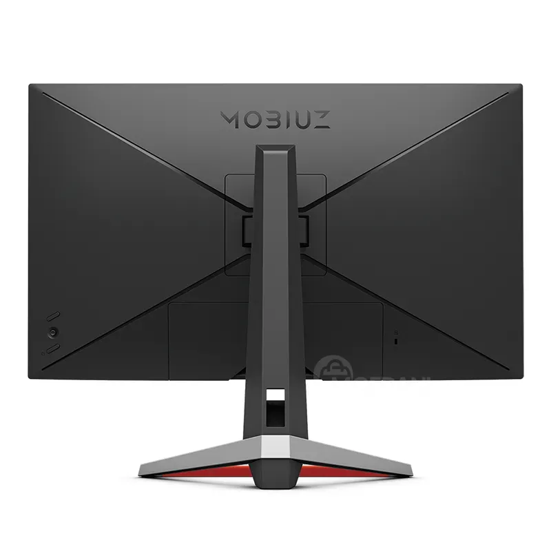 Gaming მონიტორი Benq Mobiuz Ex2710S 9H.Lkfla.TBE FHD (27", 1920 X 1080) თბილისი - photo 4