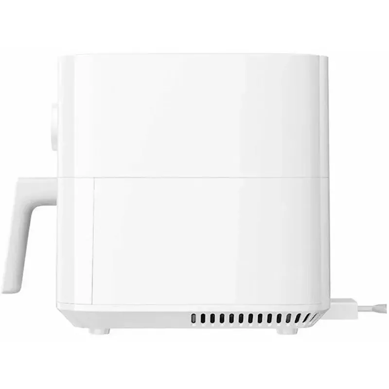 Აეროგრილი Xiaomi 5.5L Bhr8238Eu White (1600W, 5.5L) თბილისი - photo 4