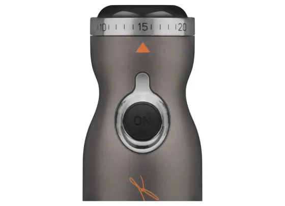 Ხელის ბლენდერი Sencor SHB 5501Ch თბილისი