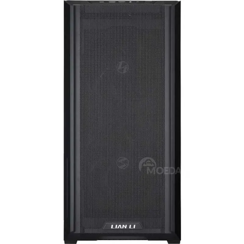 Კომპიუტერის ქეისი Lian LI G99.Lan216X.00 Lancool 216, Computer Case, Midt, Micro-ATX, Mini-ITX, 2 X თბილისი - photo 4