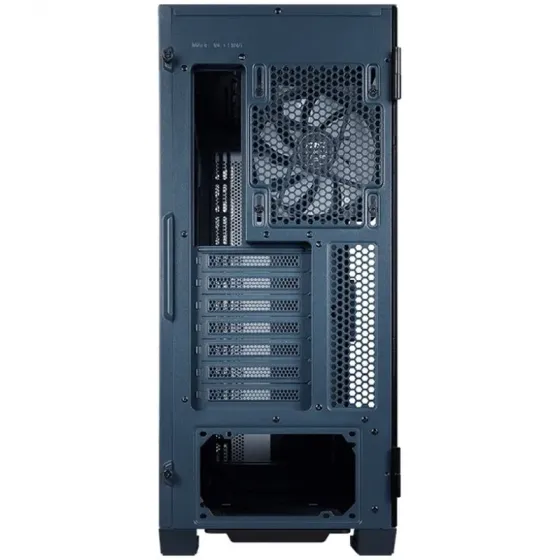 Ქეისი MSI MAG Vampiric 300R Pacific Blue თბილისი