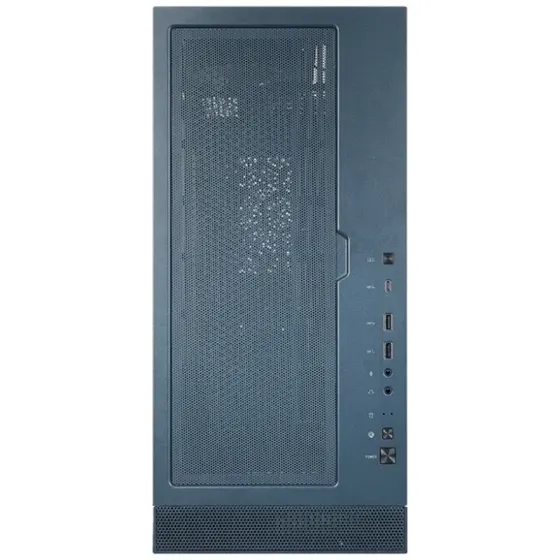 Ქეისი MSI MAG Vampiric 300R Pacific Blue თბილისი