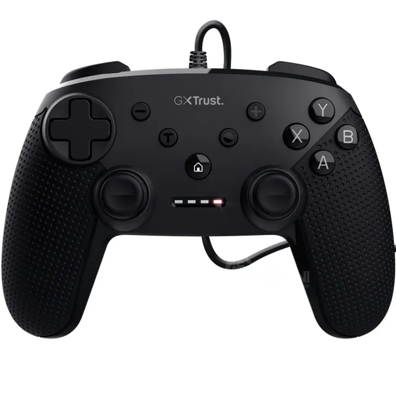 Ჯოისტიკი Trust GXT 541 Muta თბილისი - photo 1