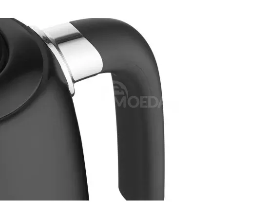 Ელექტრო ჩაიდანი Zilan Zln1001 (1, 7 L, 1850-2200 W) თბილისი - photo 3