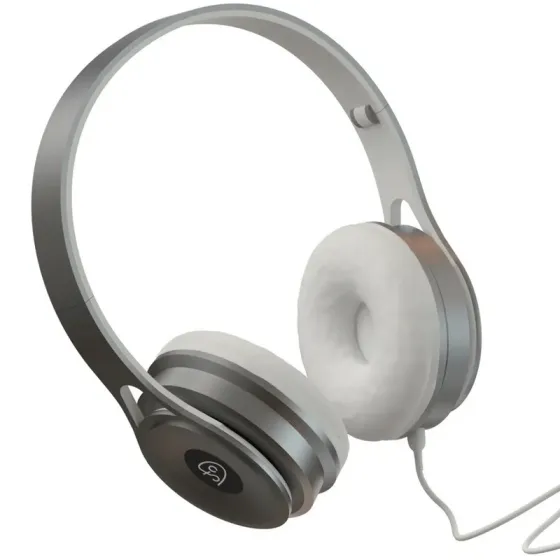 Ყურსასმენი ჯინვენტორი GIN-200093 თბილისი