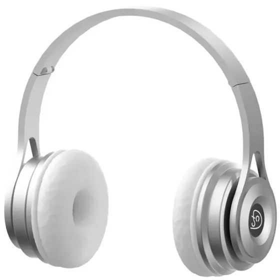 Ყურსასმენი ჯინვენტორი GIN-200093 თბილისი