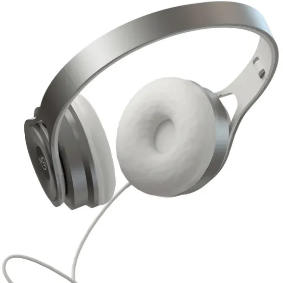 Ყურსასმენი ჯინვენტორი GIN-200093 თბილისი