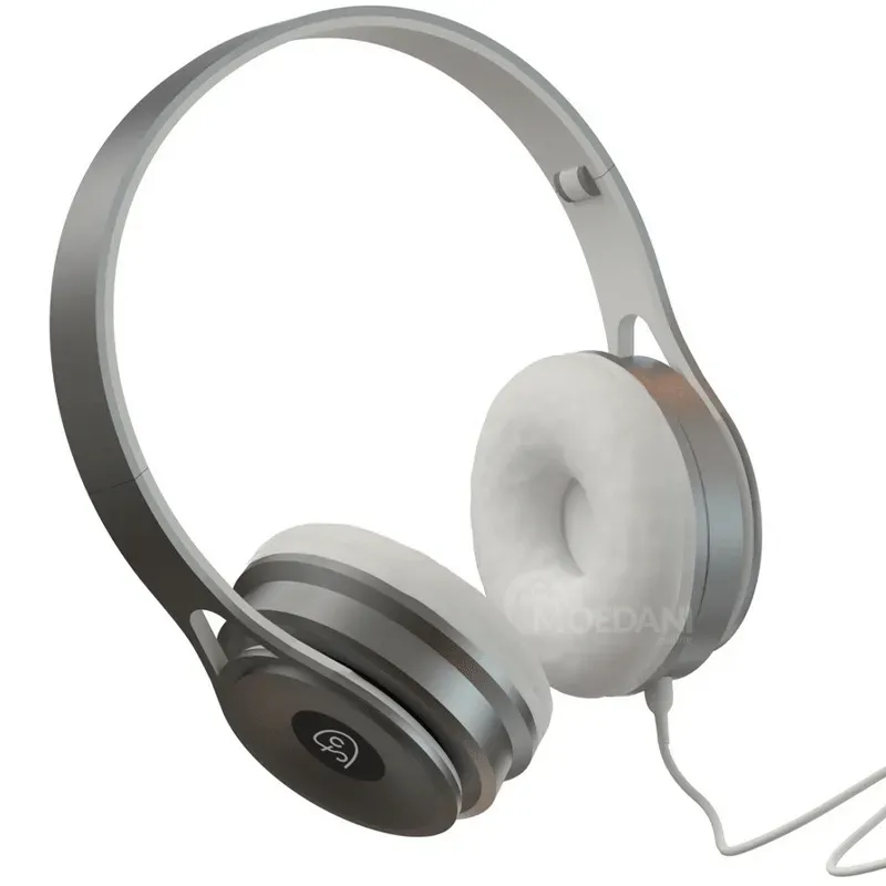 Ყურსასმენი ჯინვენტორი GIN-200093 თბილისი - photo 3