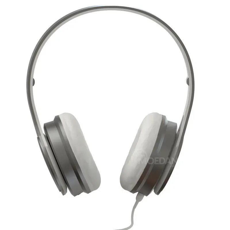 Ყურსასმენი ჯინვენტორი GIN-200093 თბილისი - photo 4