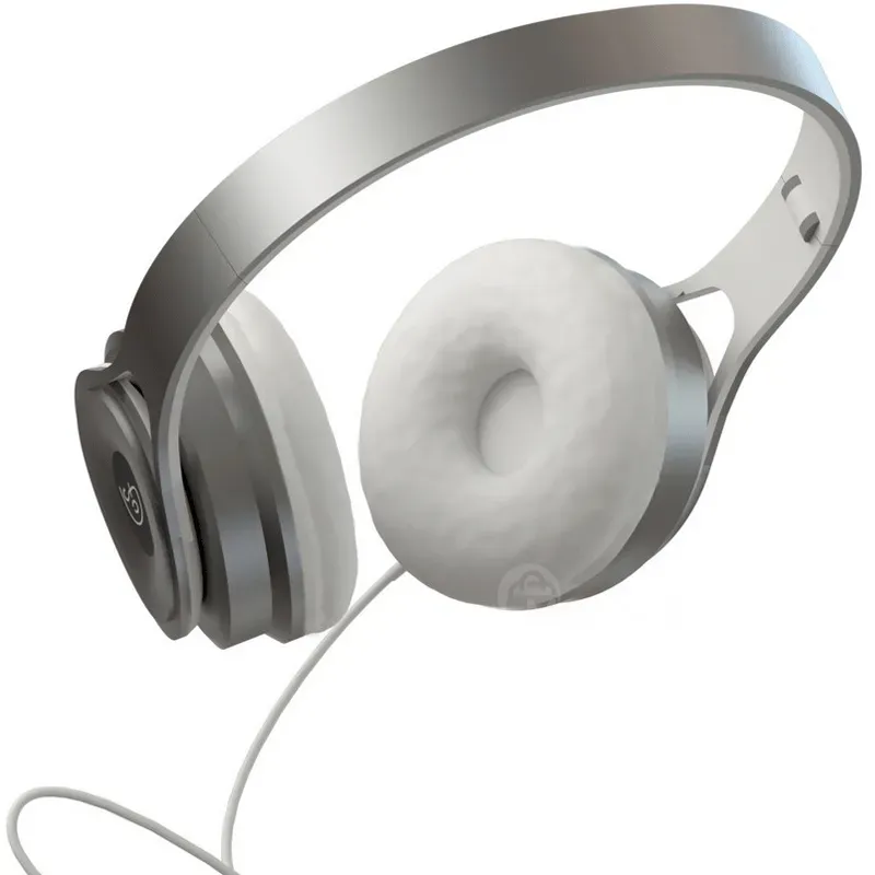 Ყურსასმენი ჯინვენტორი GIN-200093 თბილისი - photo 5