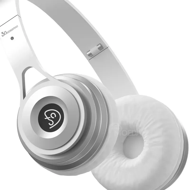 Ყურსასმენი ჯინვენტორი GIN-200093 თბილისი - photo 1