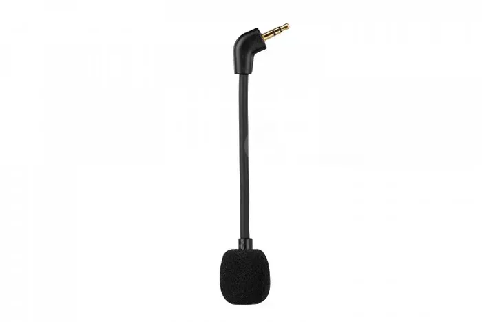 Ყურსასმენი მიკროფონით 2E Gaming Headset Hg330 RGB 3.5 MM Black 2E-Hg340Bk თბილისი - photo 4