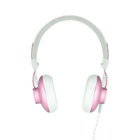 Ყურსასმენი House of Marley Positive Vibration 2 (EM-Jh121-CP) - Copper თბილისი