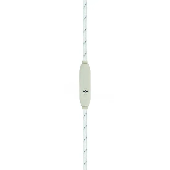 Ყურსასმენი House of Marley Positive Vibration 2 (EM-Jh121-CP) - Copper თბილისი - photo 4