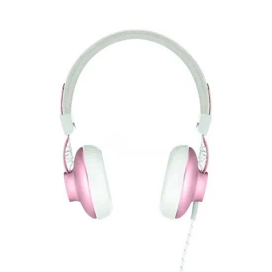 Ყურსასმენი House of Marley Positive Vibration 2 (EM-Jh121-CP) - Copper თბილისი - photo 2