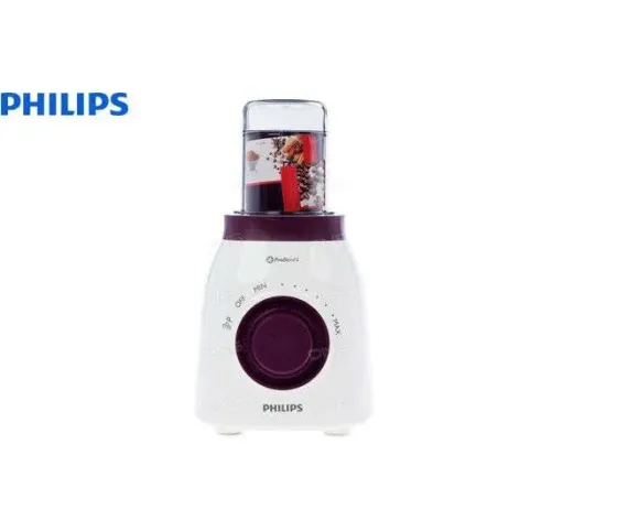 Ბლენდერი Philips Hr2166/00 თბილისი
