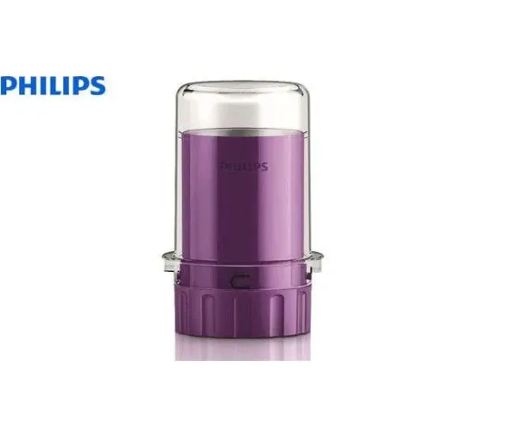 Ბლენდერი Philips Hr2166/00 თბილისი