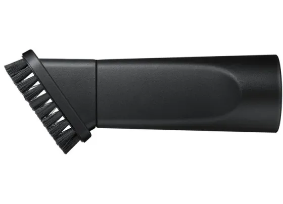 Მტვერსასრუტი კონტეინერით Samsung Vcc4520S36/XEV (1600 W, 350 W, 1.3 L) თბილისი