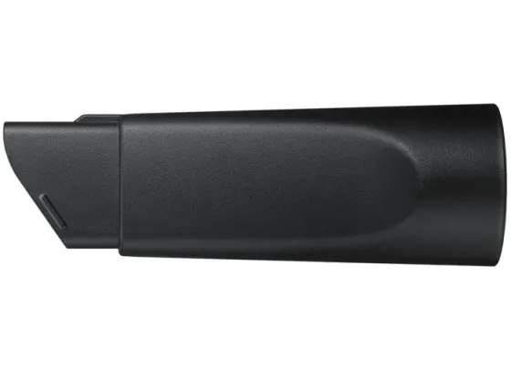 Მტვერსასრუტი კონტეინერით Samsung Vcc4520S36/XEV (1600 W, 350 W, 1.3 L) თბილისი