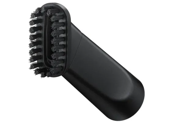 Მტვერსასრუტი კონტეინერით Samsung Vcc4520S36/XEV (1600 W, 350 W, 1.3 L) თბილისი