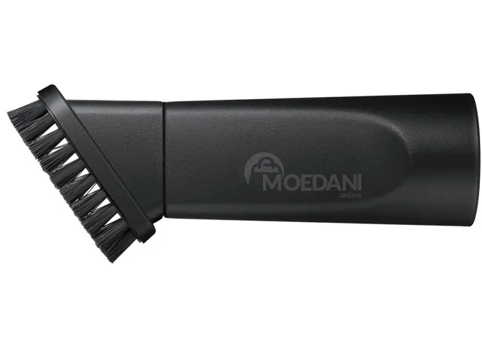 Vacuum cleaner with container Samsung Vcc4520S36/XEV (1600 W, 350 W, 1.3 L) Tbilisi - photo 5