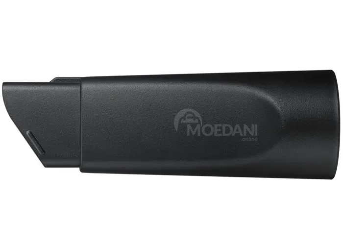 Vacuum cleaner with container Samsung Vcc4520S36/XEV (1600 W, 350 W, 1.3 L) Tbilisi - photo 4