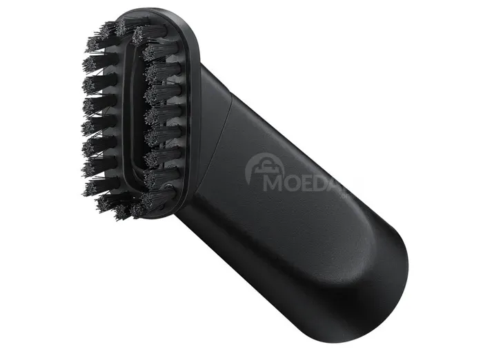 Vacuum cleaner with container Samsung Vcc4520S36/XEV (1600 W, 350 W, 1.3 L) Tbilisi - photo 6