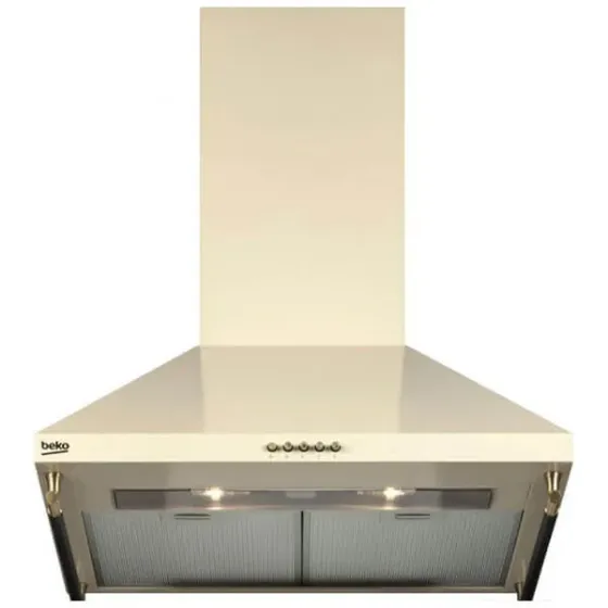 Გამწოვი Beko CWB 6410 CR თბილისი