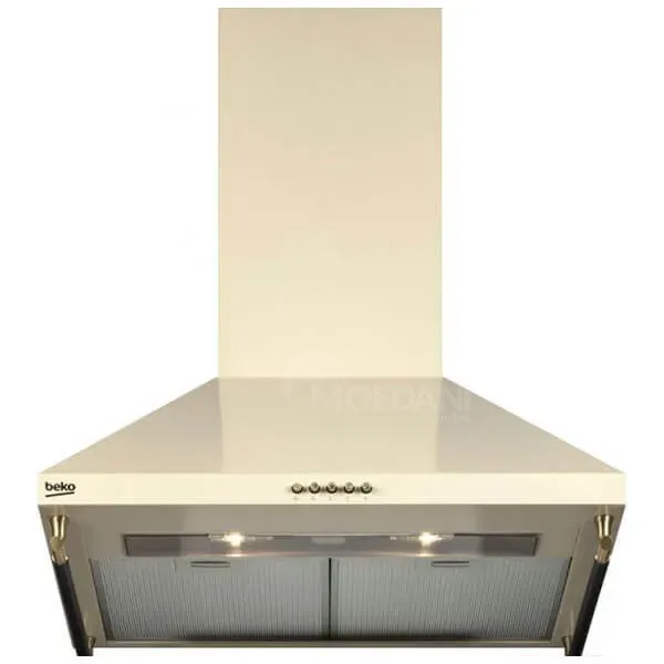 Გამწოვი Beko CWB 6410 CR თბილისი - photo 1