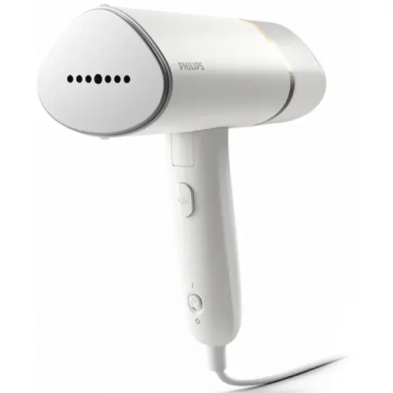 Ხელის ვერტიკალური ორთქლის უთო Philips Sth3020/10 თბილისი