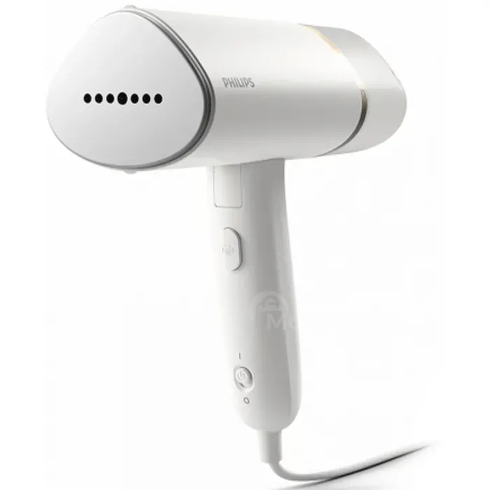 Ხელის ვერტიკალური ორთქლის უთო Philips Sth3020/10 თბილისი - photo 1